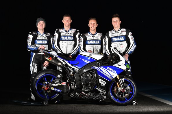 2014-test-bol-dor-04908